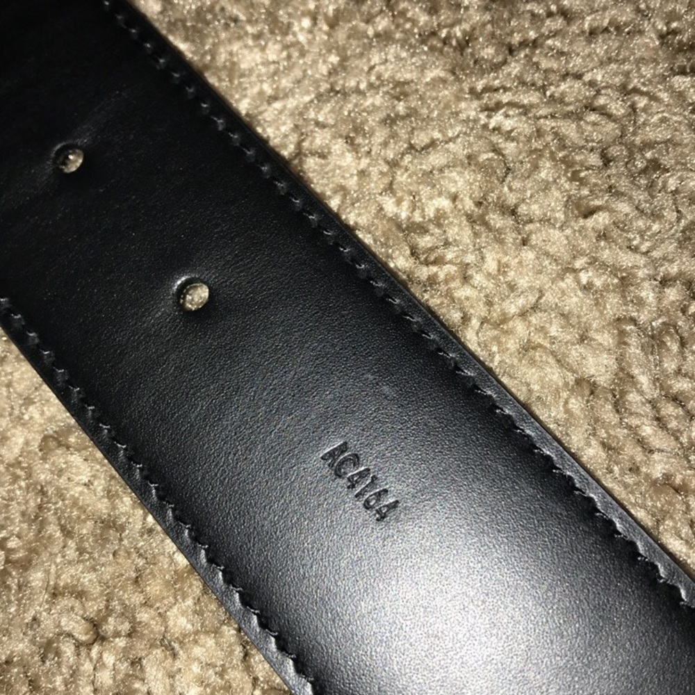 SOLD - Picture 4 of 4